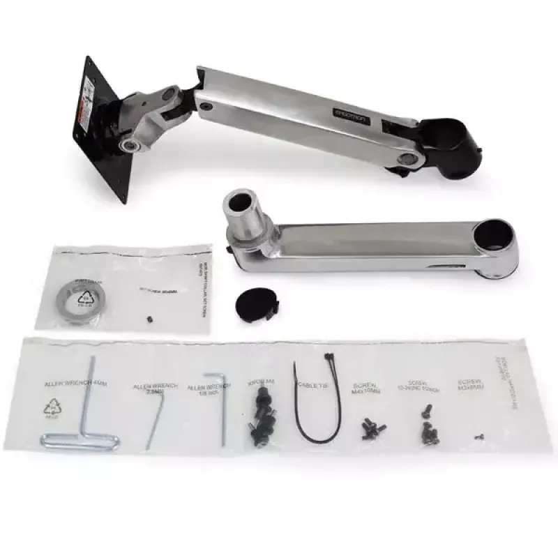 Houder Ergotron 97-940-026