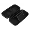 PDP slanke Deluxe: Star Spectrum hardcase tas Nintendo veelkleurig