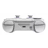 Gamepad VICTRIX 052-002-WH bedraad & draadloos RF/USB, USB-C, 2000mAh, pc/PS4/PS5, paars/wit
