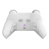 Gamepad VICTRIX 052-002-WH bedraad & draadloos RF/USB, USB-C, 2000mAh, pc/PS4/PS5, paars/wit