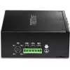 Gateway/controller Trendnet TI-M42 10/100 Mbit/s zwart IP30