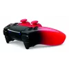 Gamepad Sony DualSense voor PlayStation 5 – Bluetooth/USB, batterij, zwart/rood, USB-C, 188×69×189 mm