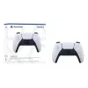 Sony PS719022350 gaming-controller wit gamepad digitaal PlayStation 5