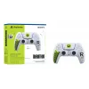 Gamepad Sony DualSense voor PlayStation 5 — Bluetooth/USB, wit & groen, analoog/digitaal, USB-C