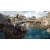 Sony God of War Ragnarök, PlayStation 5, M (Mature), fysieke drager