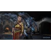 Sony God of War Ragnarök, PlayStation 5, M (Mature), fysieke drager