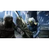 Sony God of War Ragnarök, PlayStation 5, M (Mature), fysieke drager