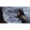 Sony God of War Ragnarök, PlayStation 5, M (Mature), fysieke drager
