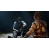 Sony God of War Ragnarök, PlayStation 5, M (Mature), fysieke drager