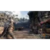 Sony God of War Ragnarök, PlayStation 5, M (Mature), fysieke drager