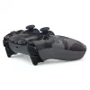 Sony DualSense V2 grijs Bluetooth/USB gamepad analoog / digitaal PlayStation 5