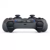 Sony DualSense V2 grijs Bluetooth/USB gamepad analoog / digitaal PlayStation 5