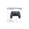Sony DualSense V2 grijs Bluetooth/USB gamepad analoog / digitaal PlayStation 5