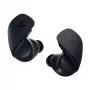 Sony Pulse Explore headset draadloos in-ear gaming Bluetooth zwart
