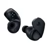 Sony Pulse Explore headset draadloos in-ear gaming Bluetooth zwart