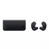 Sony Pulse Explore headset draadloos in-ear gaming Bluetooth zwart