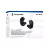 Sony Pulse Explore headset draadloos in-ear gaming Bluetooth zwart