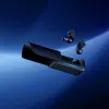 Sony Pulse Explore headset draadloos in-ear gaming Bluetooth zwart