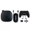 Sony PS719593263 gaming-controller zwart Bluetooth/USB gamepad digitaal PlayStation 5