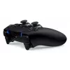 Sony PS719593263 gaming-controller zwart Bluetooth/USB gamepad digitaal PlayStation 5