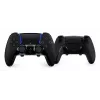 Sony PS719593263 gaming-controller zwart Bluetooth/USB gamepad digitaal PlayStation 5