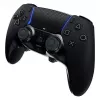 Sony PS719593263 gaming-controller zwart Bluetooth/USB gamepad digitaal PlayStation 5