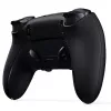 Sony PS719593263 gaming-controller zwart Bluetooth/USB gamepad digitaal PlayStation 5