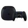 Sony PS719593263 gaming-controller zwart Bluetooth/USB gamepad digitaal PlayStation 5