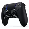 Sony PS719593263 gaming-controller zwart Bluetooth/USB gamepad digitaal PlayStation 5