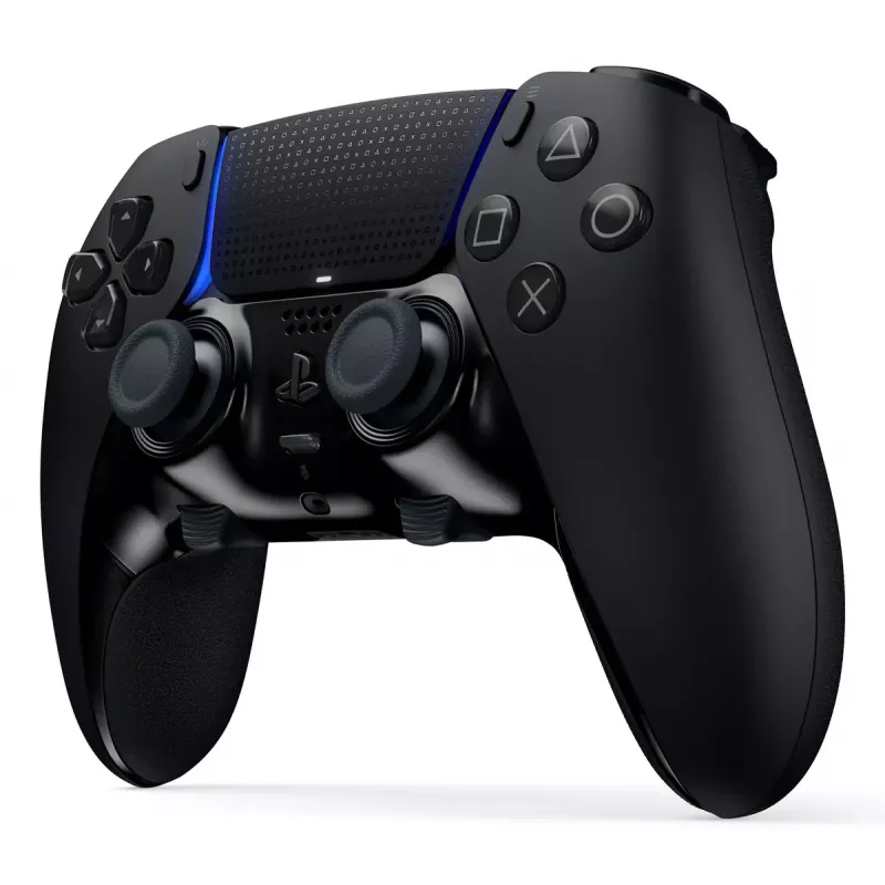 Sony PS719593263 gaming-controller zwart Bluetooth/USB gamepad digitaal PlayStation 5