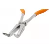Bahco 158-NB platronde tang, 280 mm