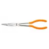 Bahco 158-NB platronde tang, 280 mm