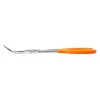 Bahco 158-NB platronde tang, 280 mm