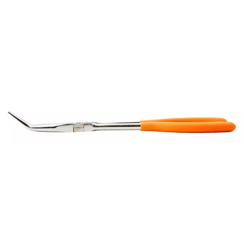 Bahco 158-NB platronde tang, 280 mm