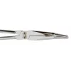 Bahco 158-NB platronde tang, 280 mm