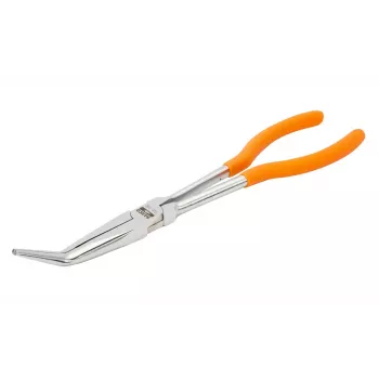 Bahco 158-NB platronde tang, 280 mm
