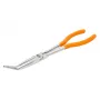 Bahco 158-NB platronde tang, 280 mm