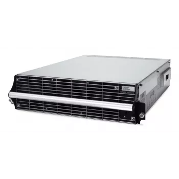 Vermogensmodule APC Symmetra PX 10/16 kW 400 V, uitgang 16 kVA, 28,5 kg