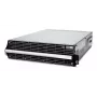 Vermogensmodule APC Symmetra PX 10/16 kW 400 V, uitgang 16 kVA, 28,5 kg