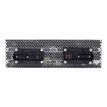 Vermogensmodule APC Symmetra PX 10/16 kW 400 V, uitgang 16 kVA, 28,5 kg