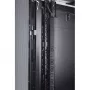 APC NetShelter Zero U accessoire-montagebeugel, 113 x 53 x 84 mm, 230 g, 191 x 165 x 114 mm, 450 g