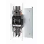 Batterijscheidingsschakelaarkit APC Easy UPS 3S E3SOPT008 — 270×240×430 mm, 8 kg