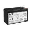 APC APCRBC175 UPS-accu loodzuur 12 V 9 Ah