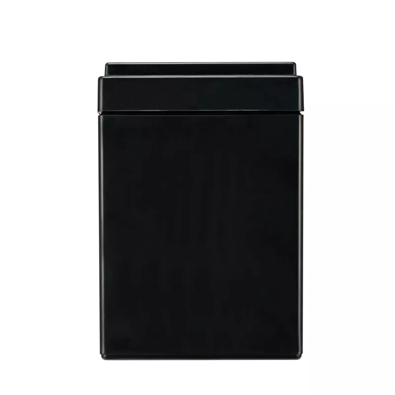 APC APCRBC175 UPS-accu loodzuur 12 V 9 Ah