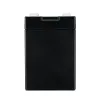 APC APCRBC175 UPS-accu loodzuur 12 V 9 Ah