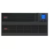 APC SRV5KRILRK uninterruptible power supply (UPS) dubbelconversie (online) 5 kVA 5000 W