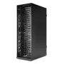 APC NetShelter Rack PDU Advanced Gen 2, metered, 3-fase, 43,5 kW 400 V 63 A of 34,6 kW 415 V 60 A, 560P6, 42 stopcontacten