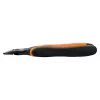 Bahco 2101G-125 zijsnijtang, 125 mm