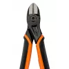 Bahco 2101G-125 zijsnijtang, 125 mm