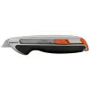 Cuttermes Bahco KE18-01 zwart grijs rood